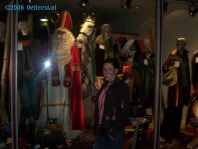 Foto: 9570.jpg