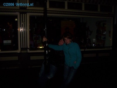 Foto: 9571.jpg