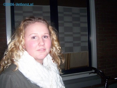 Foto: 9572.jpg