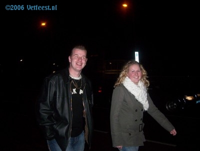 Foto: 9574.jpg