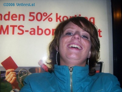 Foto: 9577.jpg