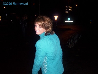 Foto: 9578.jpg