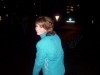 Foto: 9578_resized.jpg