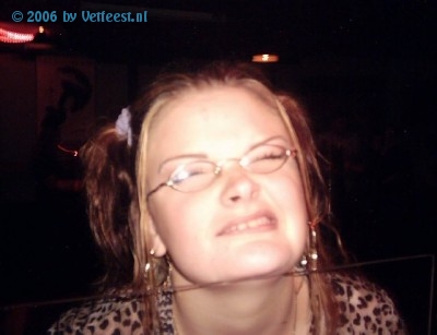 Foto: 958.jpg