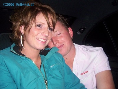 Foto: 9580.jpg
