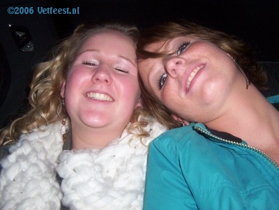 Foto: 9582.jpg