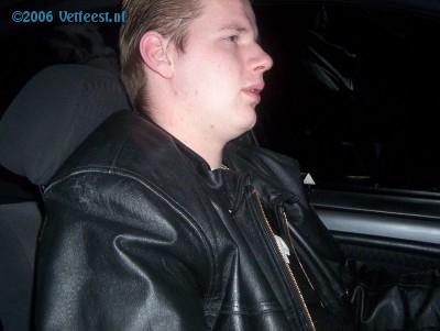 Foto: 9583.jpg