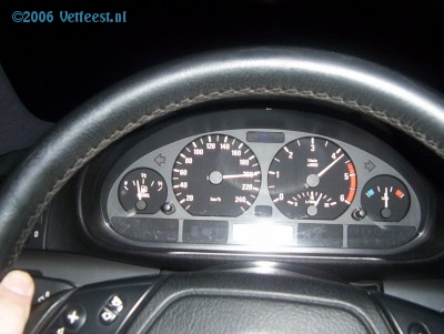 Foto: 9585.jpg