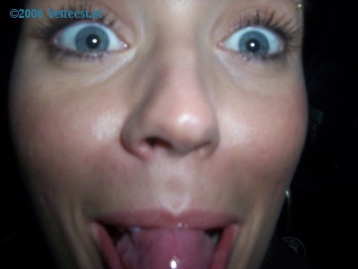 Foto: 9588.jpg