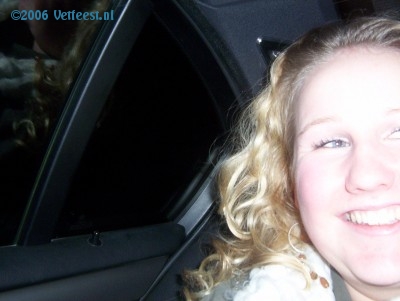 Foto: 9589.jpg