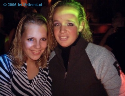 Foto: 959.jpg