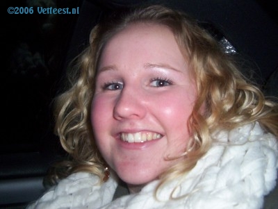 Foto: 9590.jpg