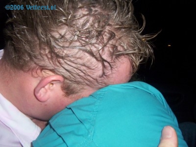 Foto: 9591.jpg