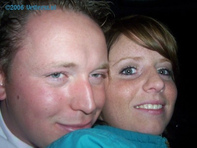 Foto: 9592.jpg