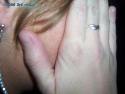 Foto: 9593.jpg