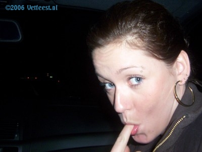 Foto: 9594.jpg