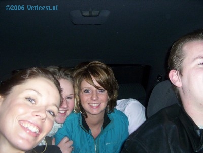 Foto: 9597.jpg