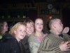 Foto: 9598_resized.jpg