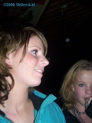 Foto: 9599.jpg