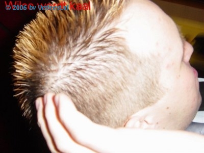 Foto: 96.jpg