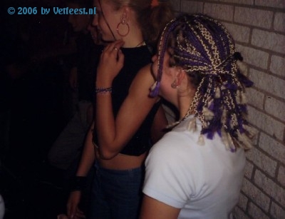 Foto: 960.jpg