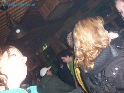 Foto: 9600.jpg