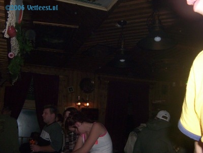 Foto: 9608.jpg