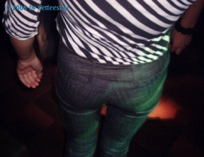 Foto: 961.jpg