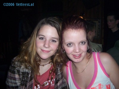 Foto: 9610.jpg