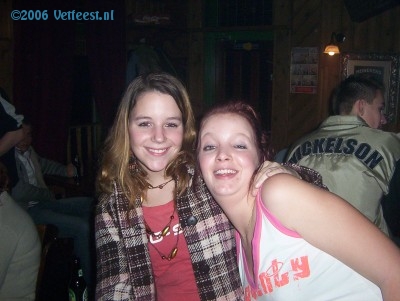Foto: 9611.jpg