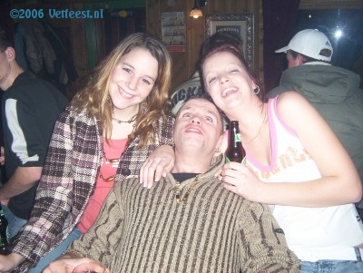 Foto: 9614.jpg