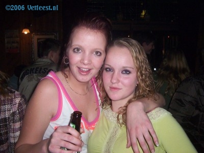 Foto: 9623.jpg