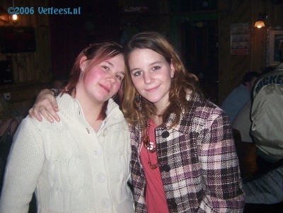 Foto: 9624.jpg