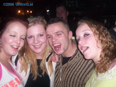 Foto: 9625.jpg