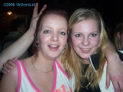 Foto: 9626.jpg
