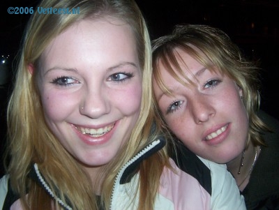 Foto: 9627.jpg