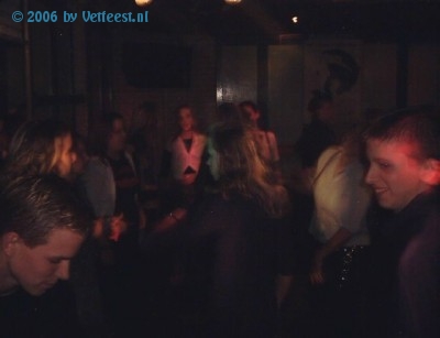 Foto: 963.jpg