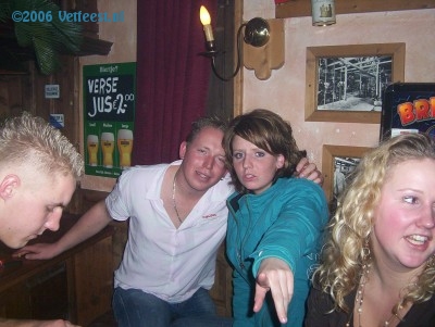 Foto: 9631.jpg