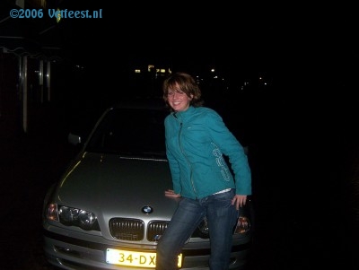 Foto: 9633.jpg