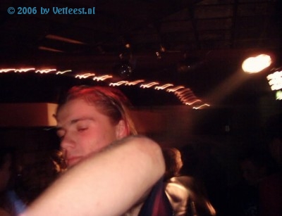 Foto: 964.jpg