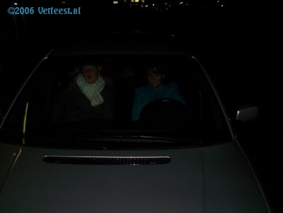 Foto: 9642.jpg