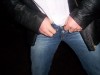 Open Album