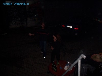 Foto: 9647.jpg