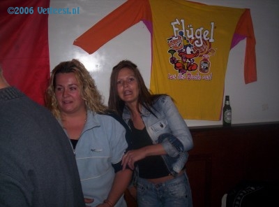 Foto: 9649.jpg