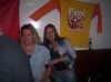 Foto: 9649_resized.jpg