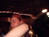 Foto: 964_resized.jpg