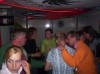 Foto: 9652_resized.jpg