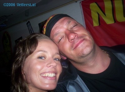 Foto: 9653.jpg