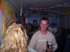 Foto: 9657_resized.jpg