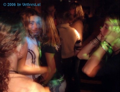 Foto: 966.jpg